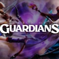 Guild of Guardians